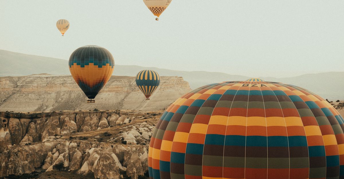 Las 10 Mejores Actividades para Hacer en Destinos Únicos