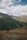 mountain travel