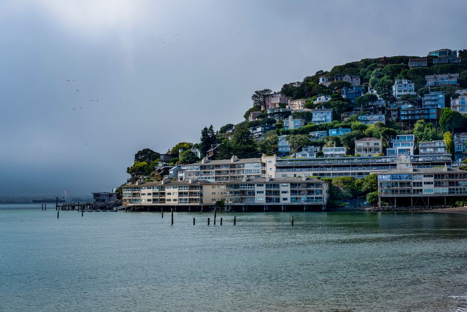 How to Choose a Property Management Company in the Bay Area