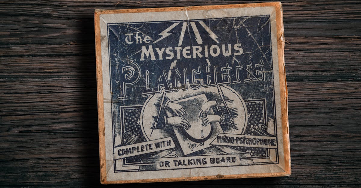 Family fun with Ludo