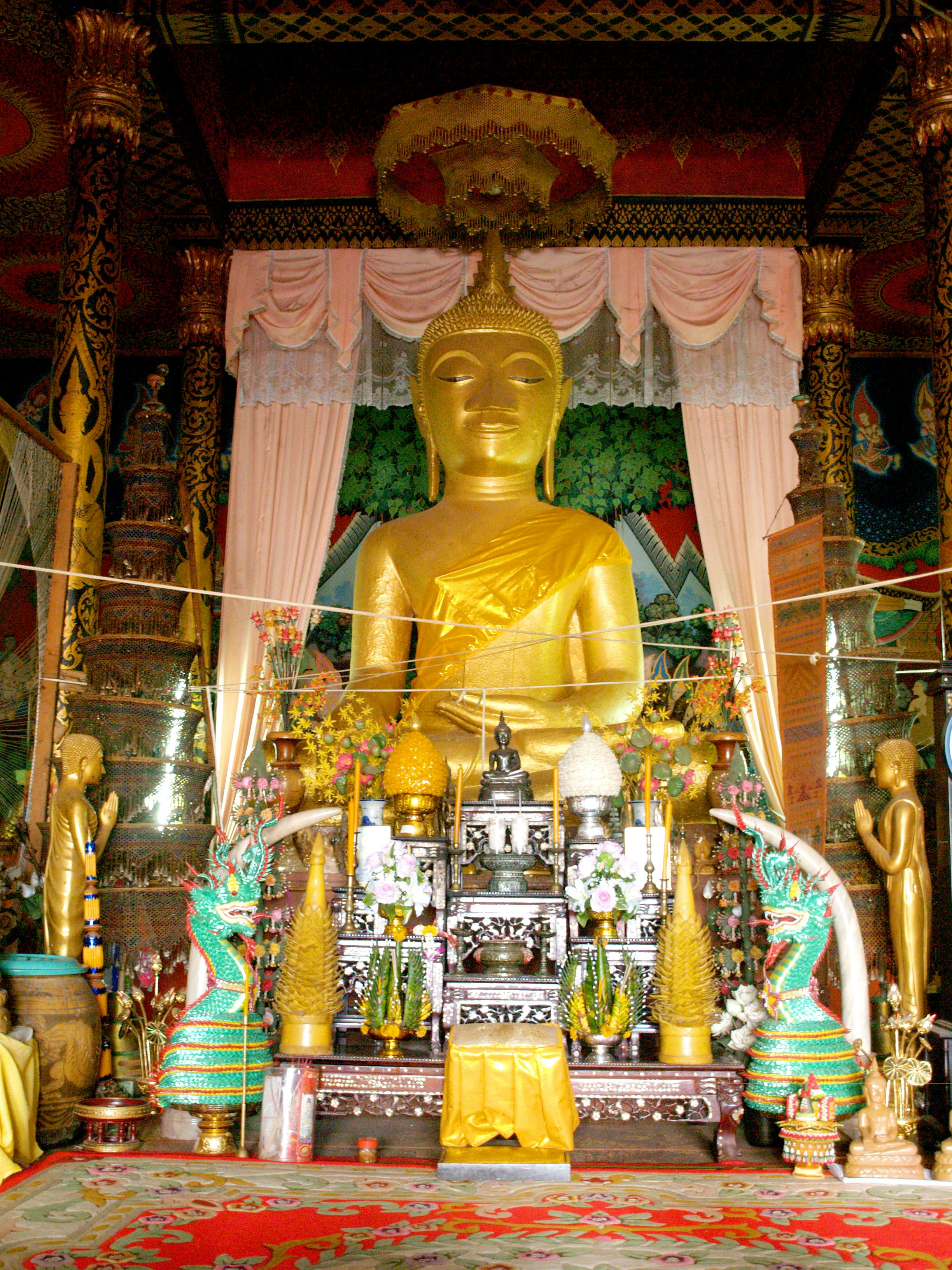 Free stock photo of addiction, background, betting