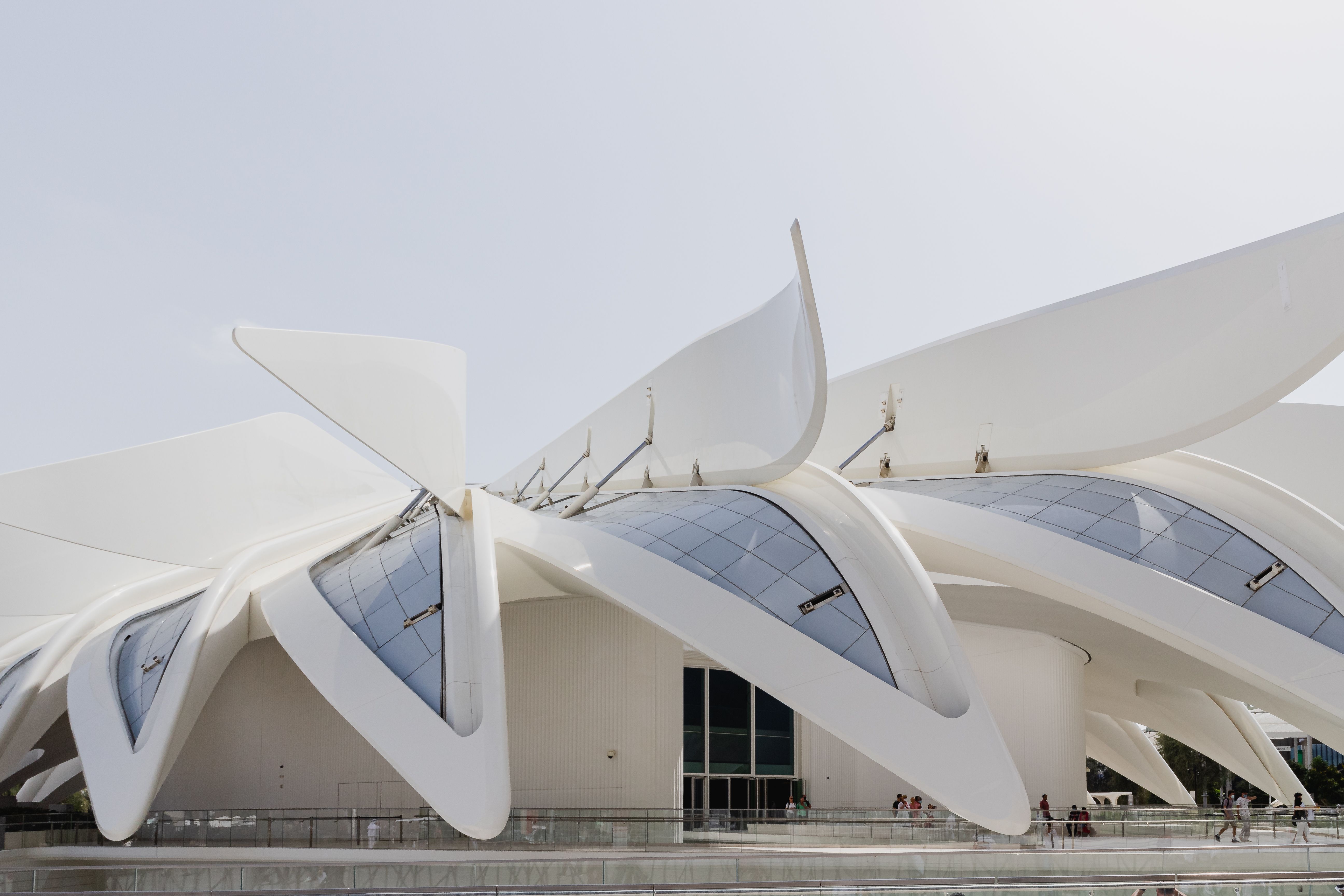 China-ASEAN Expo Opens in Nanning with CAFTA 3.0, AI and Pinglu Canal in Focus