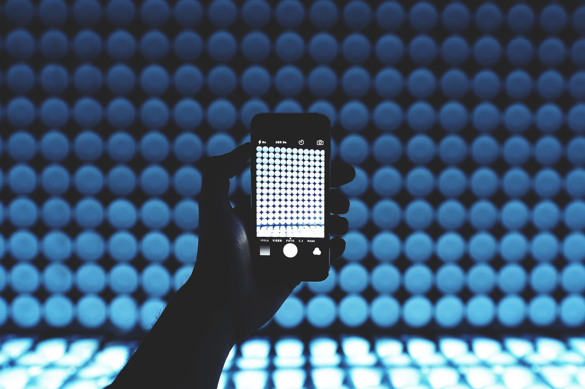 Startups Drive Innovation in 2026 with Modern, Durable Solutions