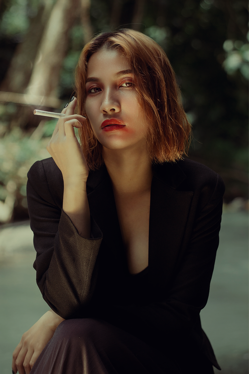 cigarette after sex wiki Cigarettes After Sex review – noir dreampop could be among 2017's best | Pop and rock cigarette after sex wiki Cigarettes After Sex review – noir dreampop could be among 2017's best | Pop and rock