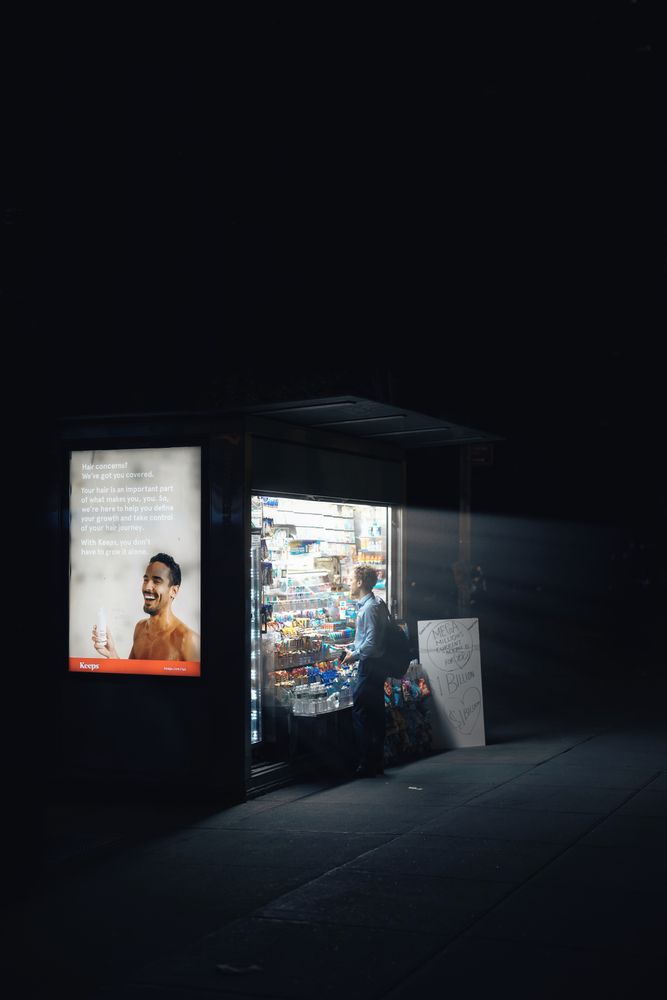 Vending Booth Photos, Download The BEST Free Vending Booth Stock Photos ...