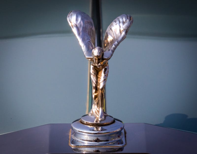 Yapay Çim Montajı Nasıl Yapılır? Adım Adım Rehber