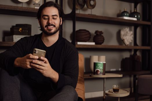 28圈