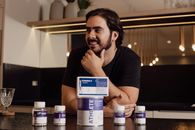 MK体育全新优化的报告功能 - MK体育