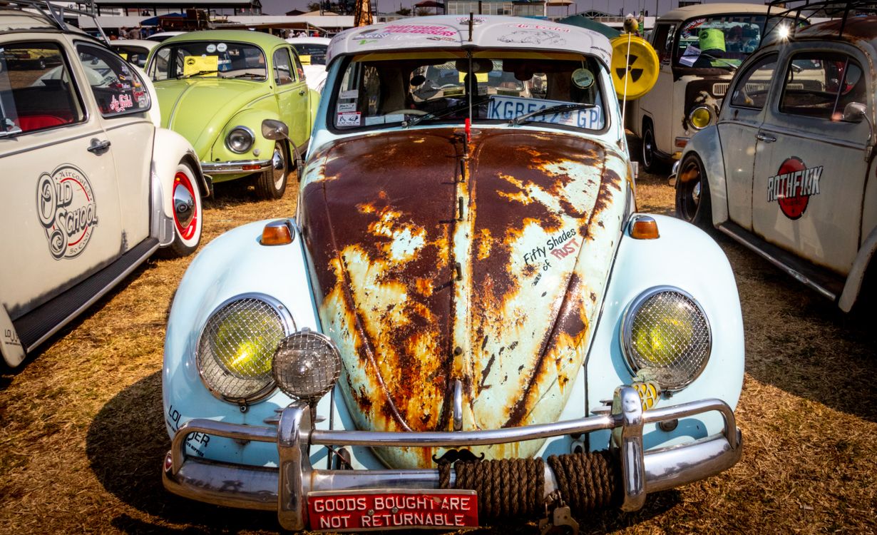 Vehicle scrape Policy in India: An old car of yours can provide you with big benefits.