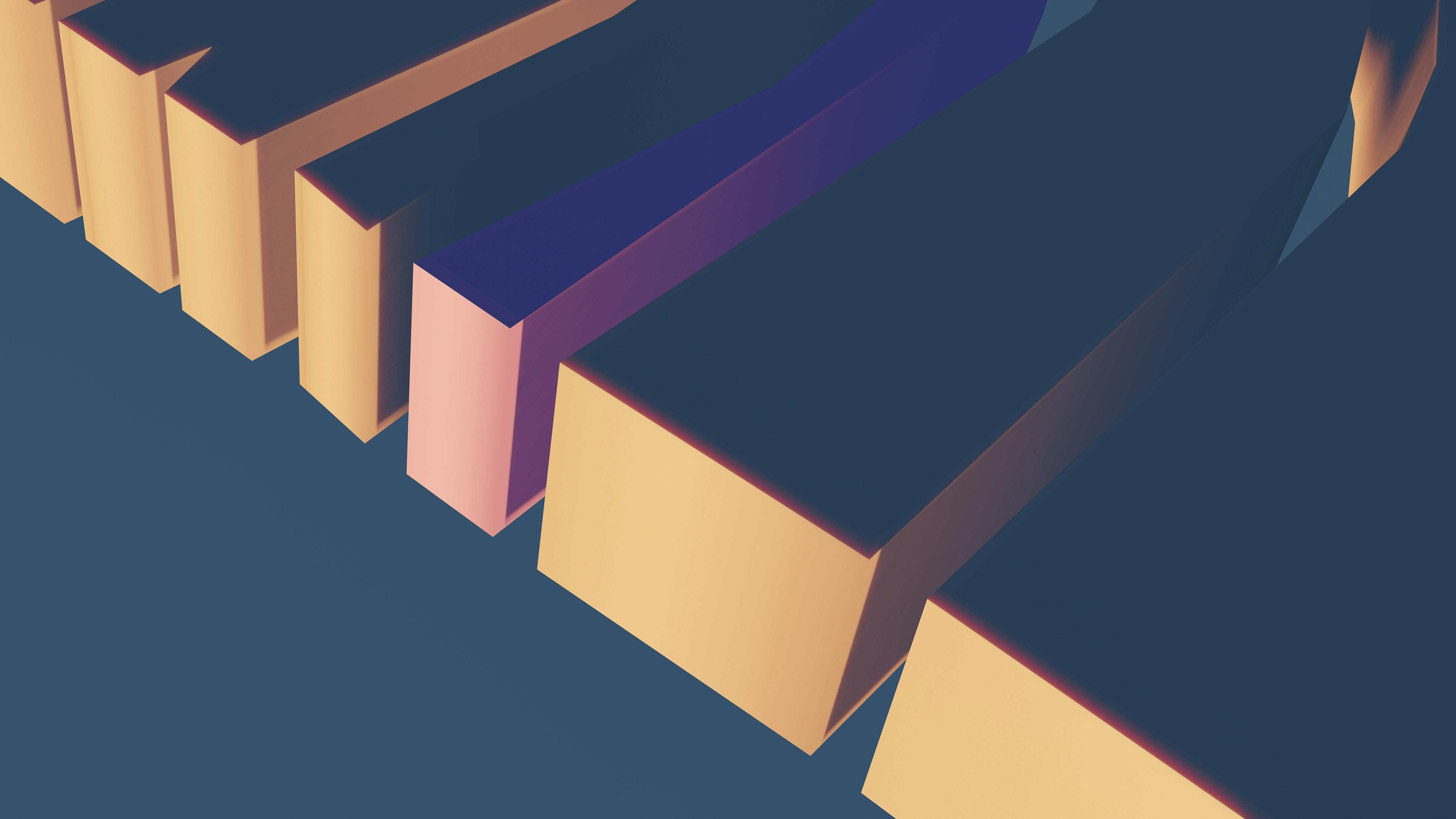 How RAG Pipelines Is Reshaping Marketing in 2026 illustration