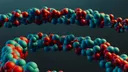 Miniature CRISPR Base Editors: How Compact 9dBEs Lower Cholesterol in Mice