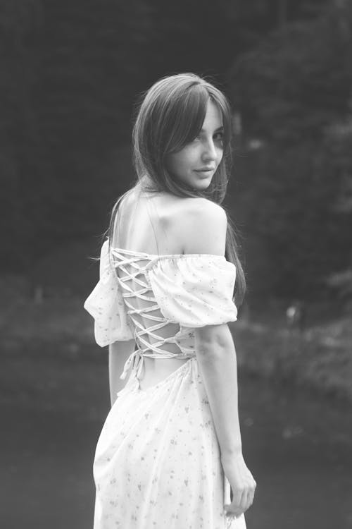 Daisy broderie hot sale day dress dupe