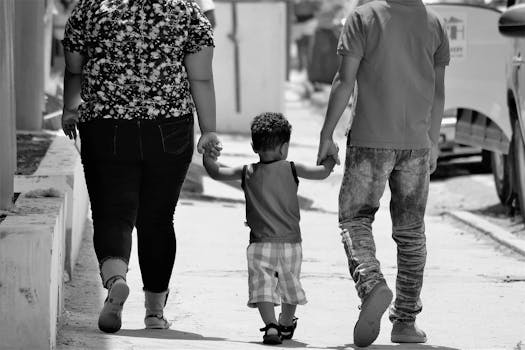 2026년 다문화가족 자녀 교육 지원금 최대 60만원! 신청 자격, 기간 놓치지 마세요!