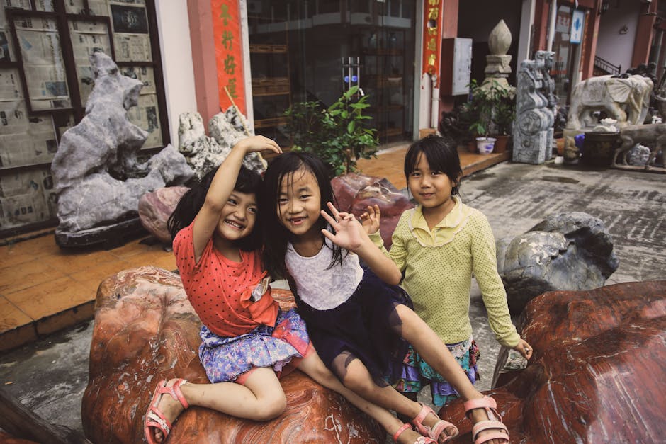 kusen jendela pintu aluminium kusen jendela pintu aluminium