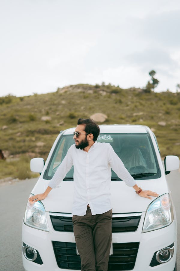 Suzuki Baleno: A Stylish and Practical Hatchback for Every Driver