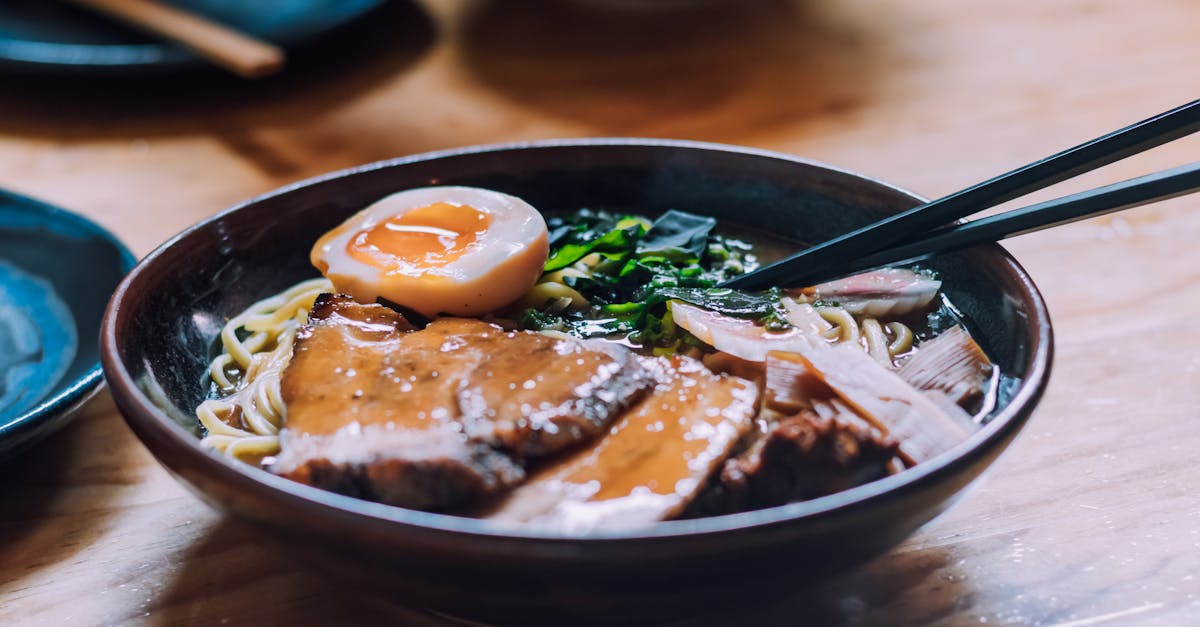 Do buckwheat noodles have gluten
