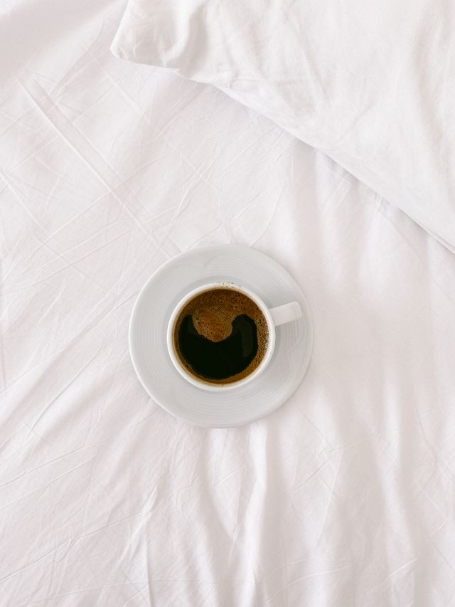 Urban Brew Co. 3