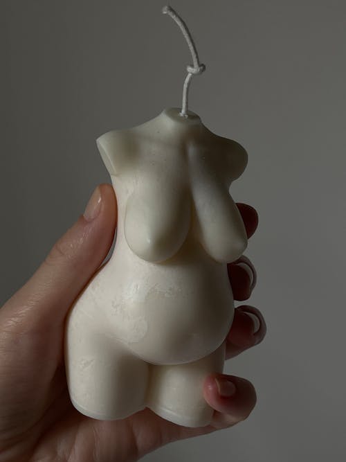 Darmowe zdjęcie z galerii z ciało, ciężarna, figurka