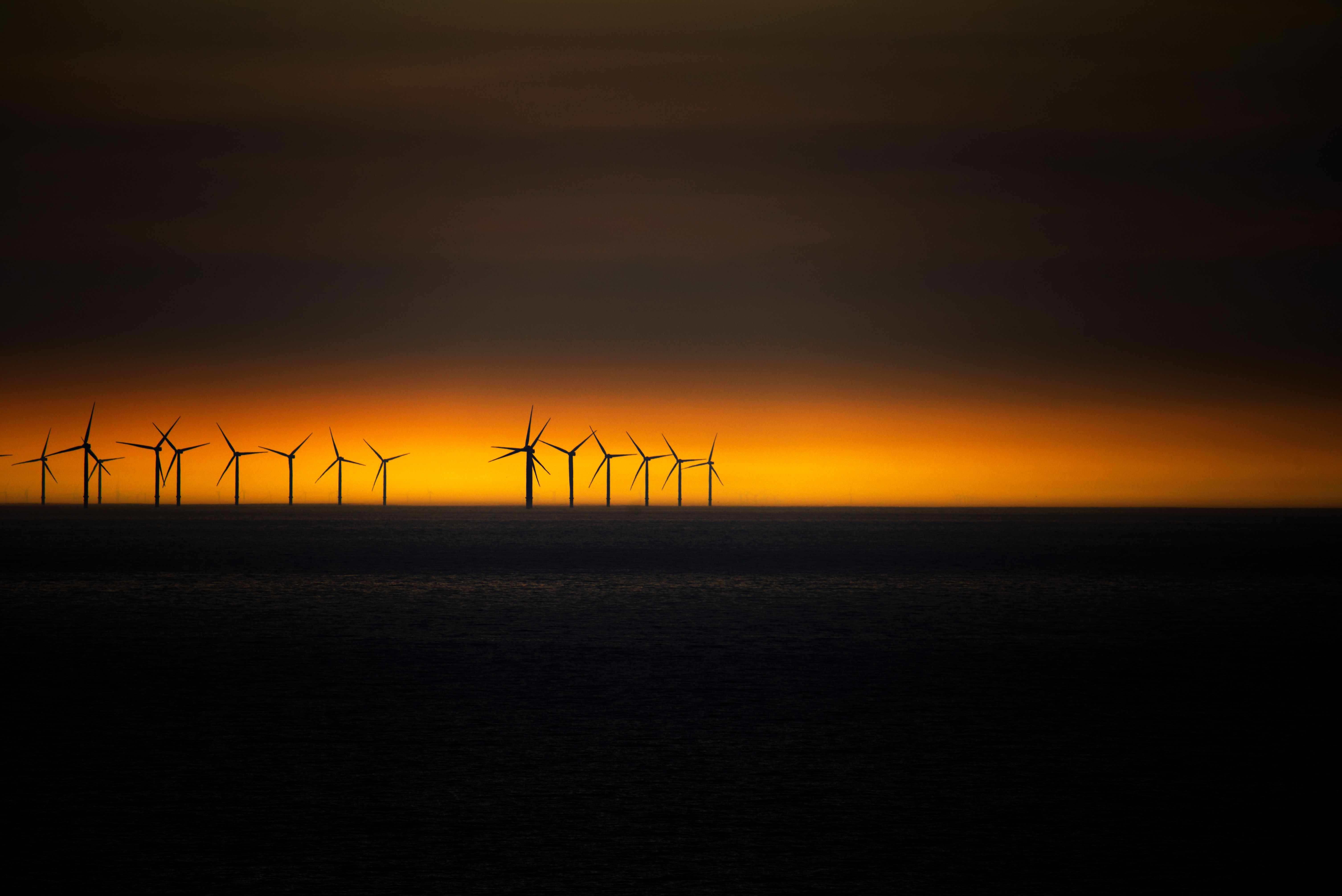 Moving from Energy Crisis to Energy Security with Renewables - IRENA — Photo by Pankaj Mishra on Pexels