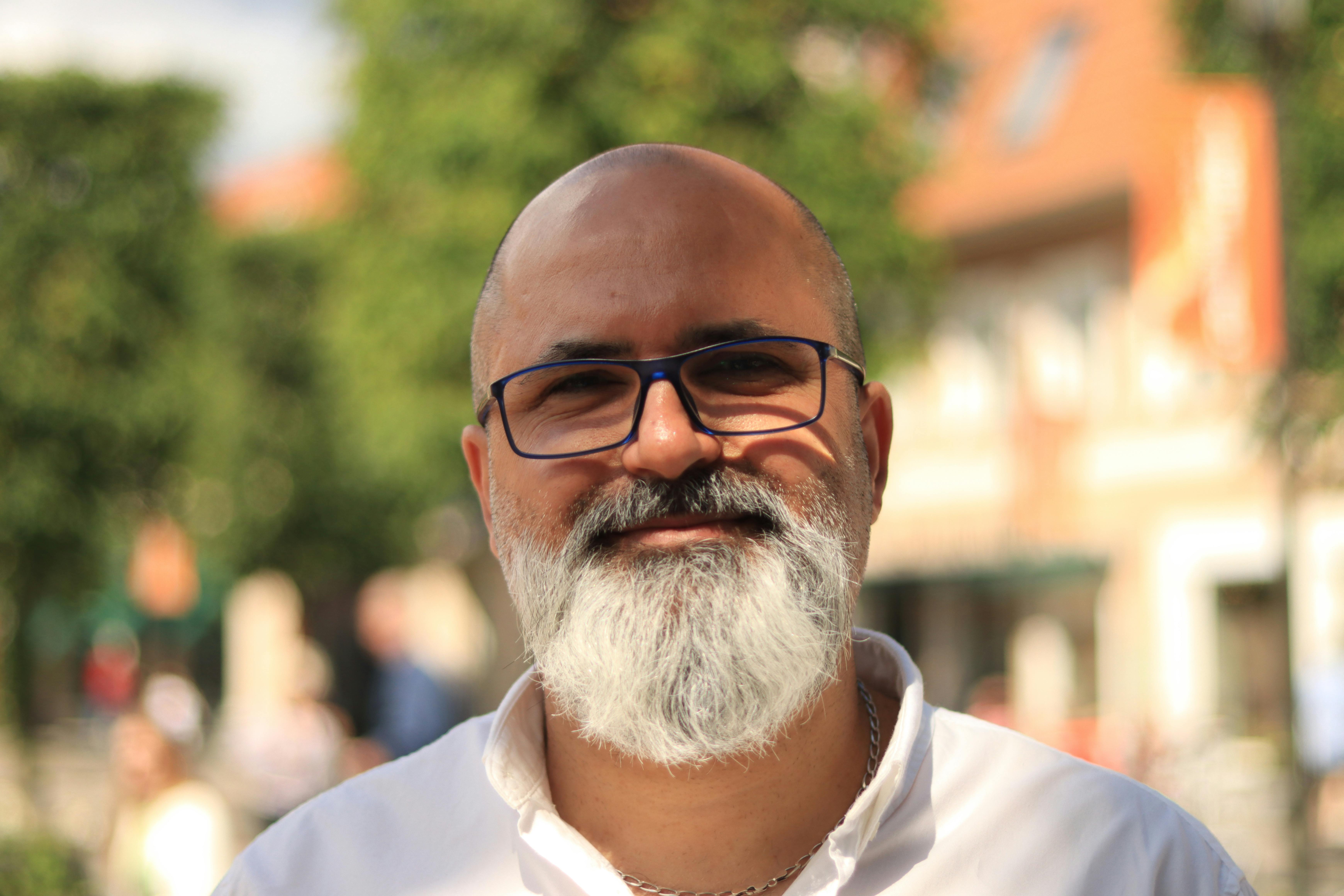 Pirmin Strasser