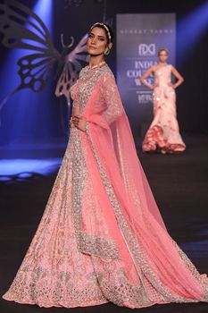 Moda para casamento 2016 - imagem 1