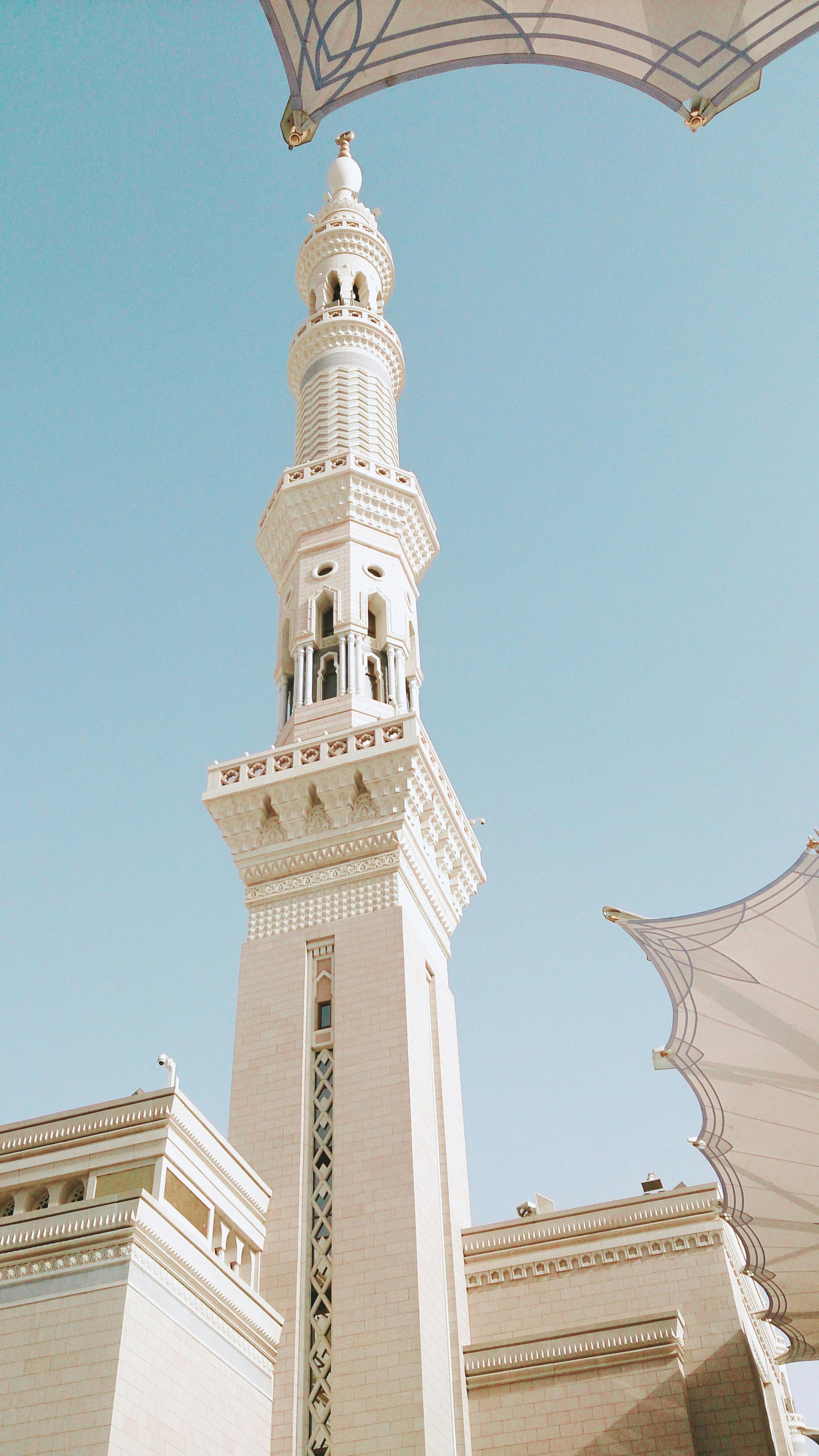 1500+ Masjid Nabawi Pictures | Download Free Images on Unsplash