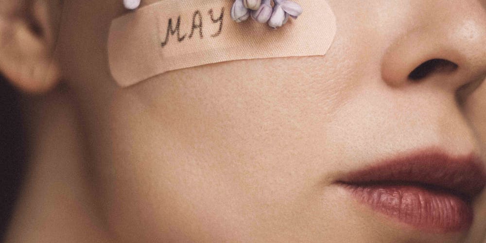 Mơ Thấy Vịt Đánh Số Mấy - Những Giải Mã Ý Nghĩa