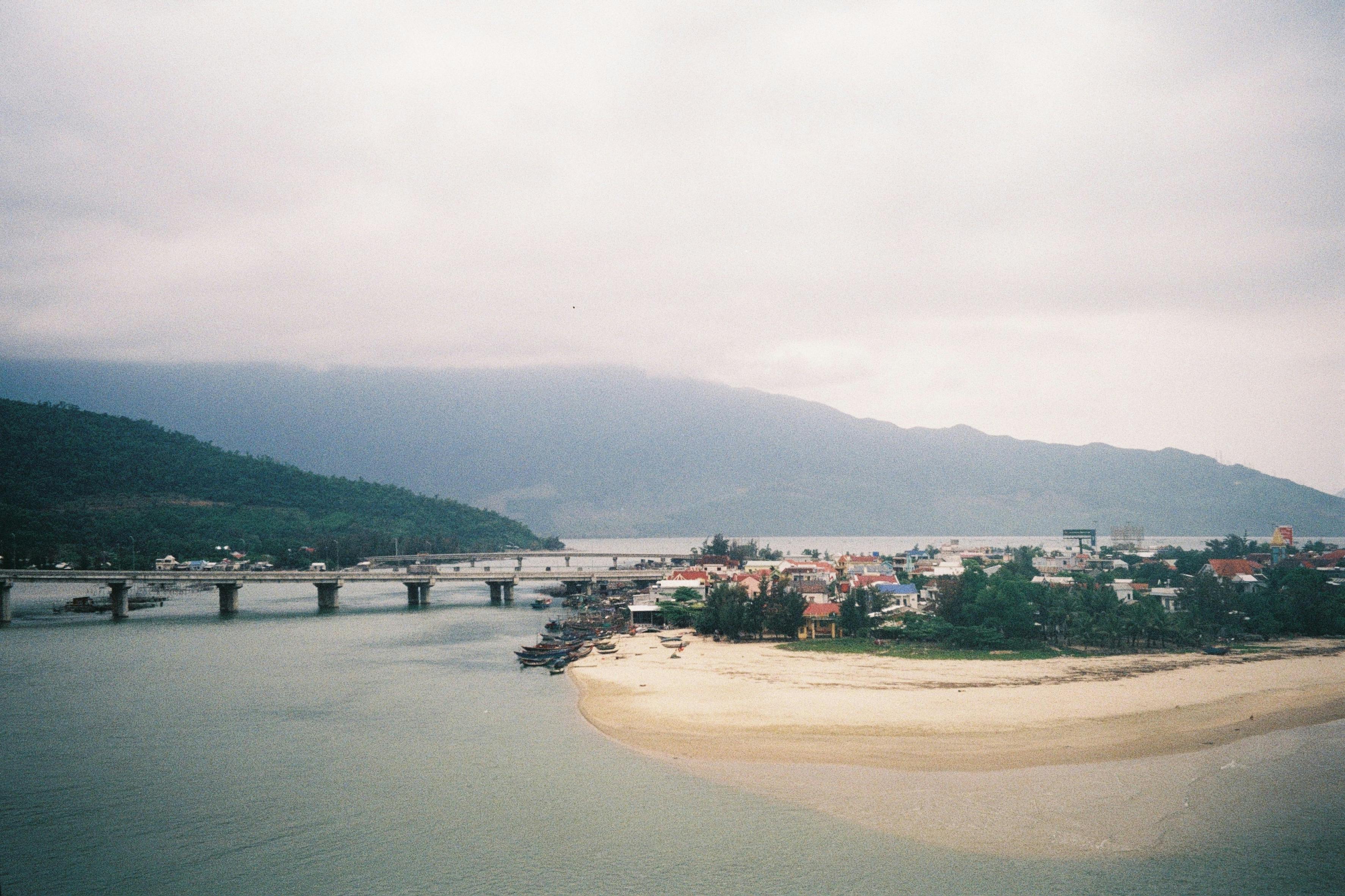 Miễn phí Ảnh lưu trữ miễn phí về bắn từ trên không, bên bờ biển, bờ biển Ảnh lưu trữ