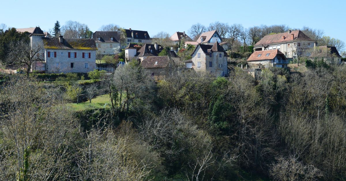Sintra