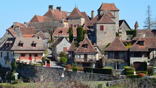 Provins
