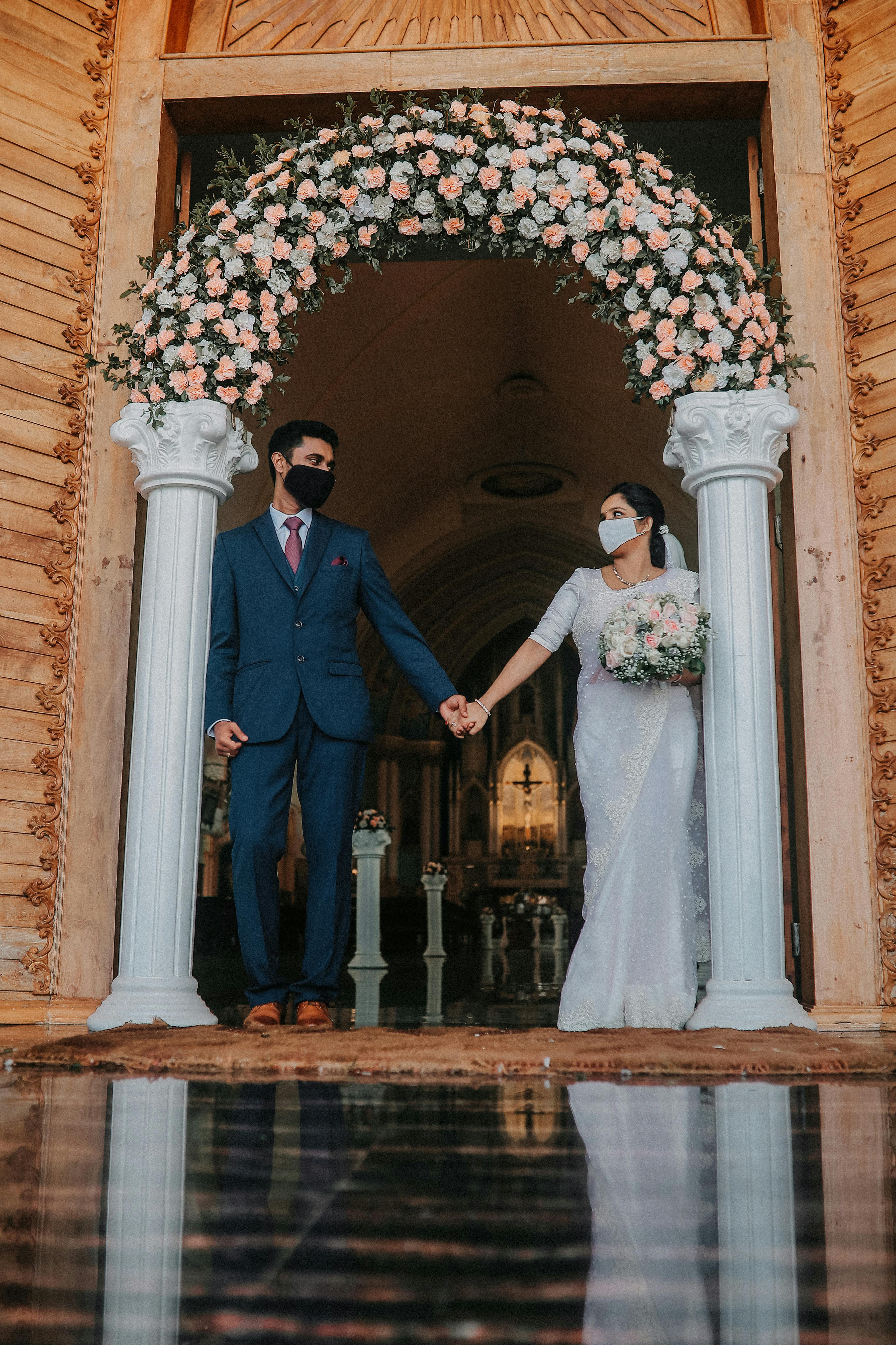 What are the 3 A's in a relationship?