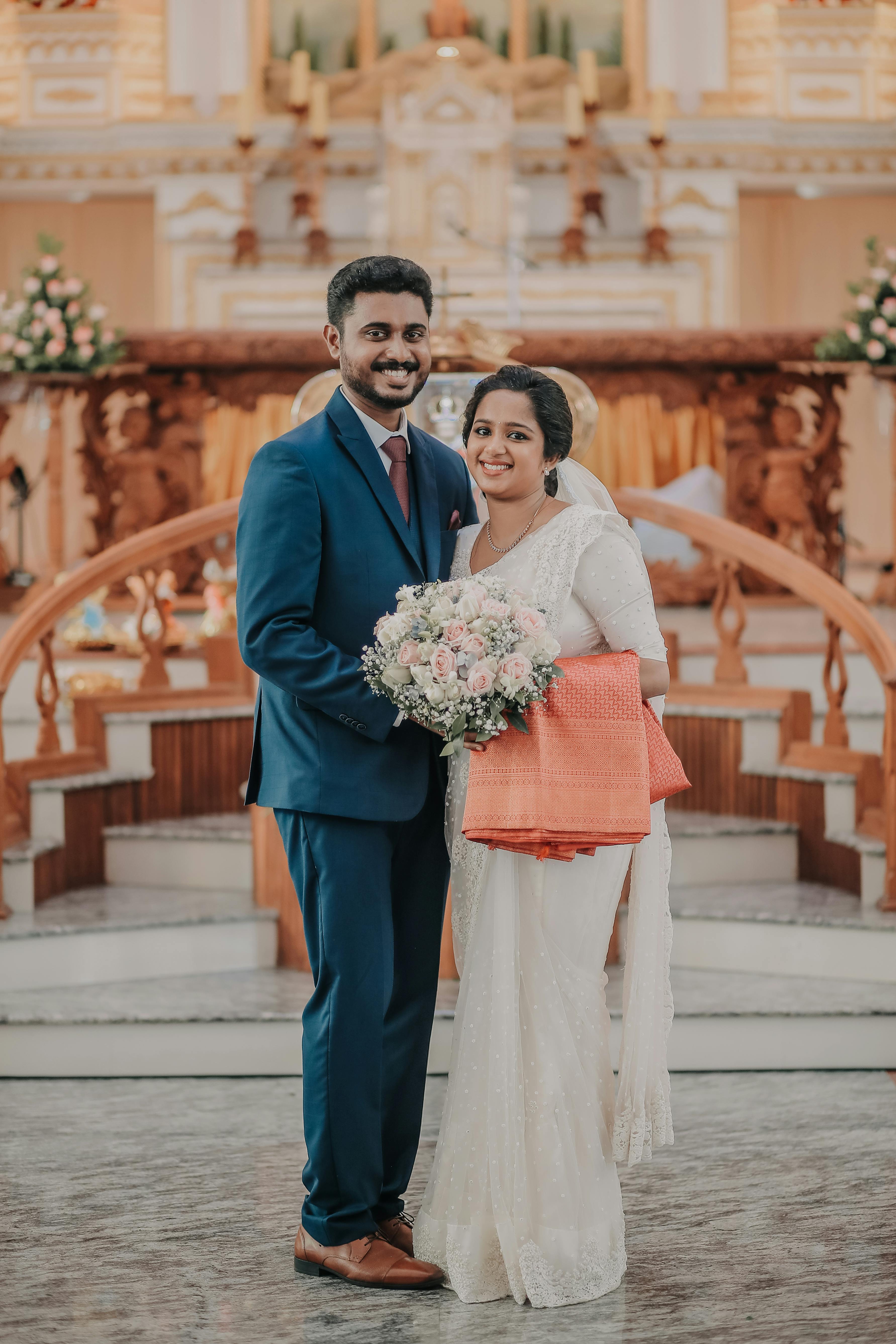 What makes a man love a woman more?