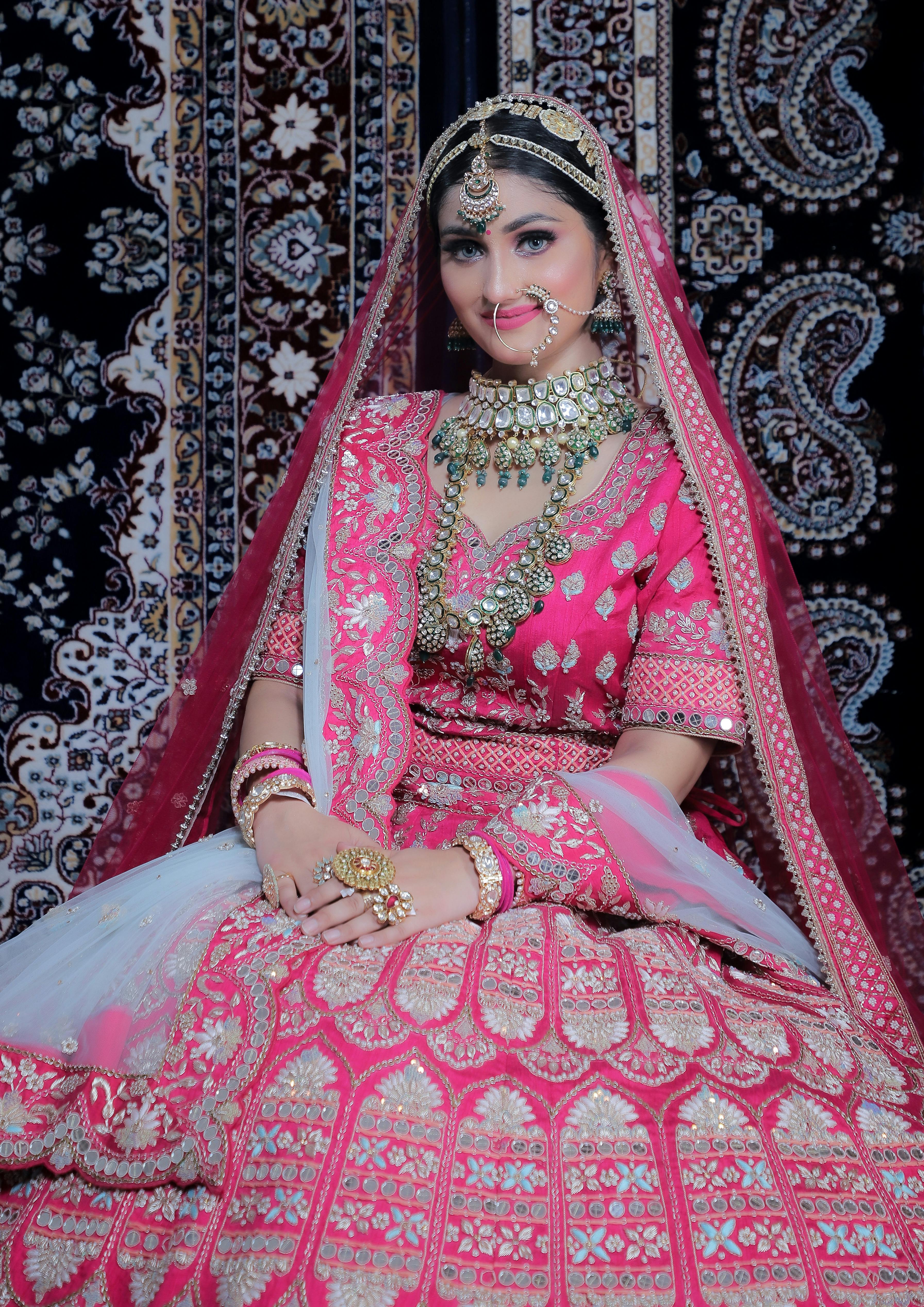 Update 150+ wedding lehenga wallpaper super hot - tnbvietnam.edu.vn