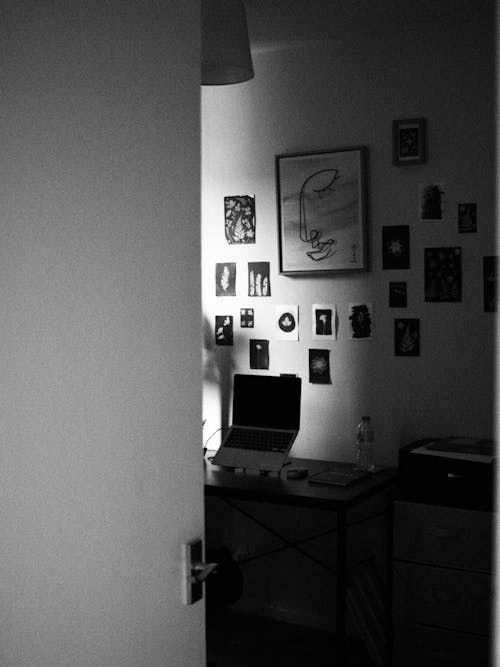 Bezpłatne Darmowe zdjęcie z galerii z analogowy, architektura, czarno-biały Zdjęcie z galerii