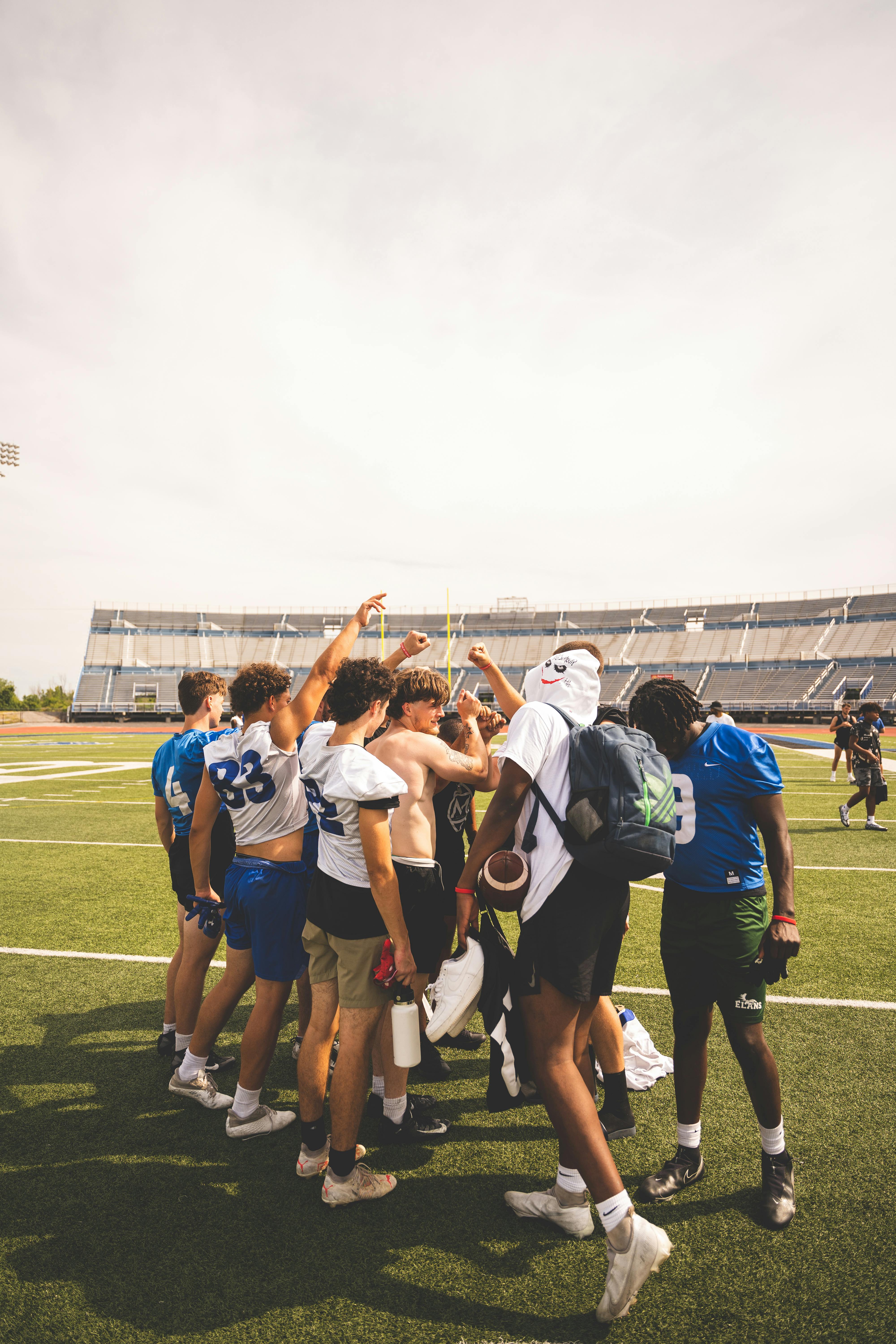 Understanding the Eviction Process in New ​Jersey