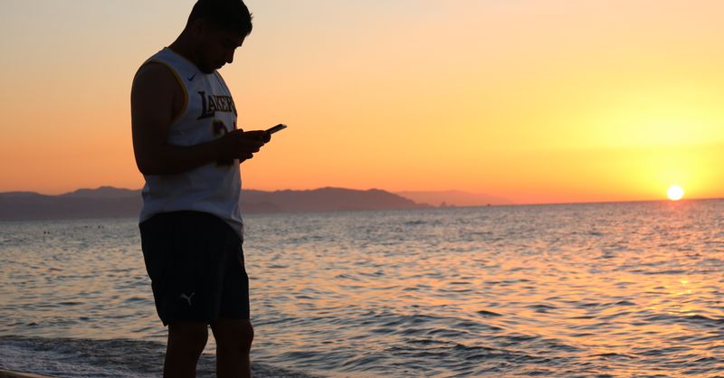 RCS : le successeur du SMS et ce qui change pour les marques