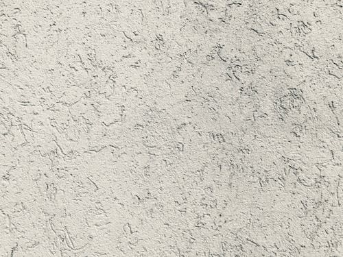 Immagine gratuita di grezzo, muro di cemento, solido