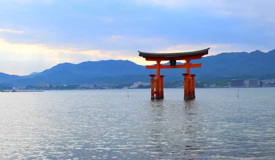 Daisho-in