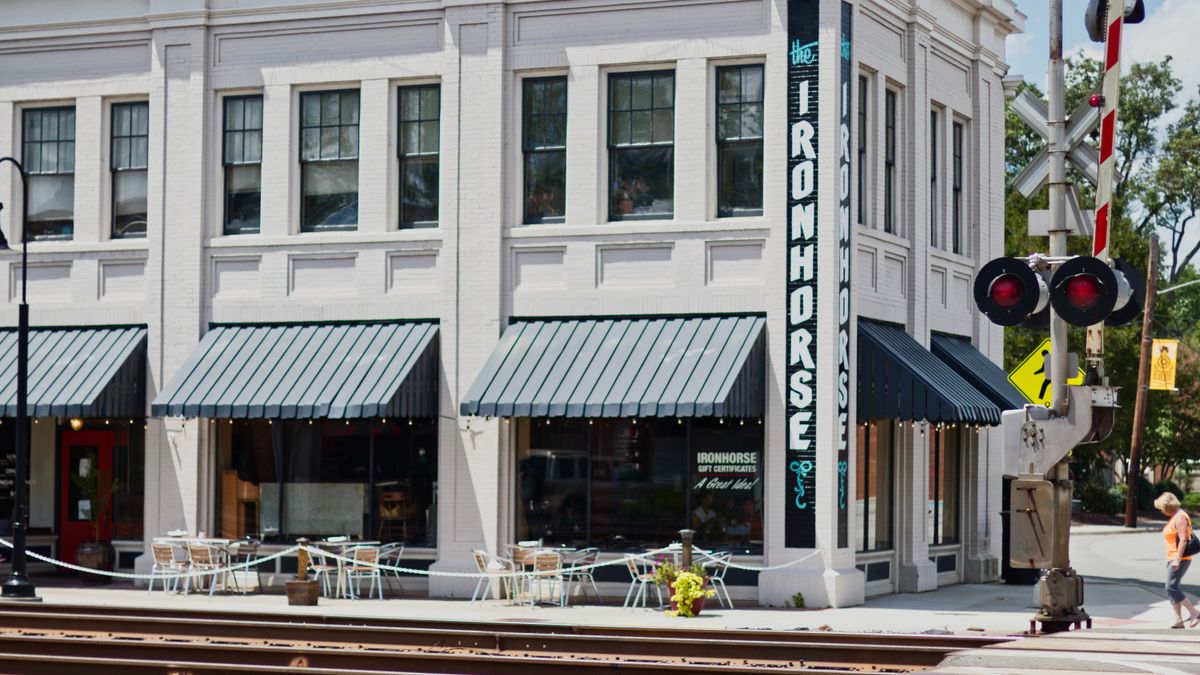 Top Fort Wayne, IN Event Ticket Giveaways With No Purchase Necessary: Safe Entry Guide