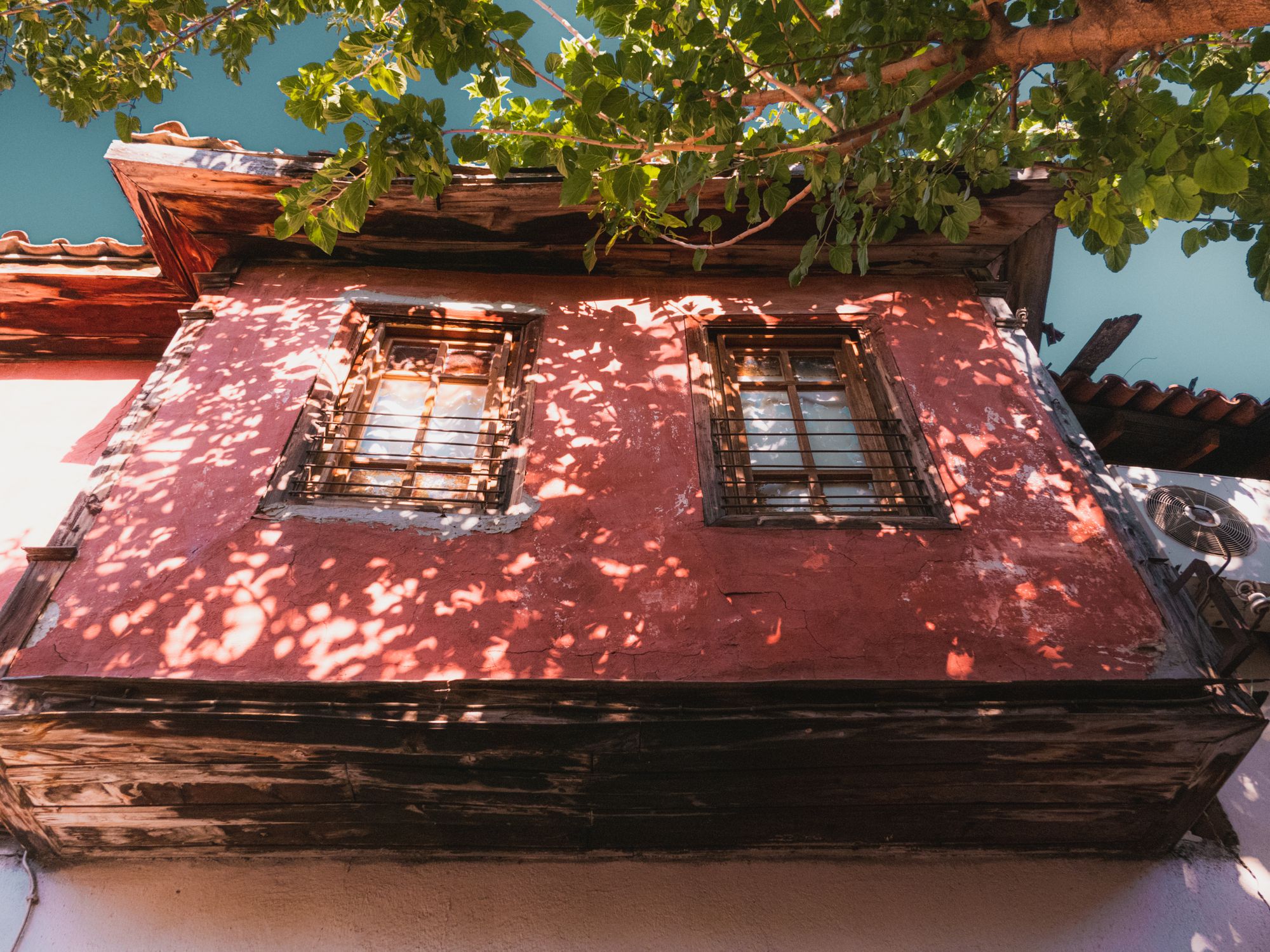 House Painting in West Kensington, Hammersmith and Fulham — house painters transforming a home room by room