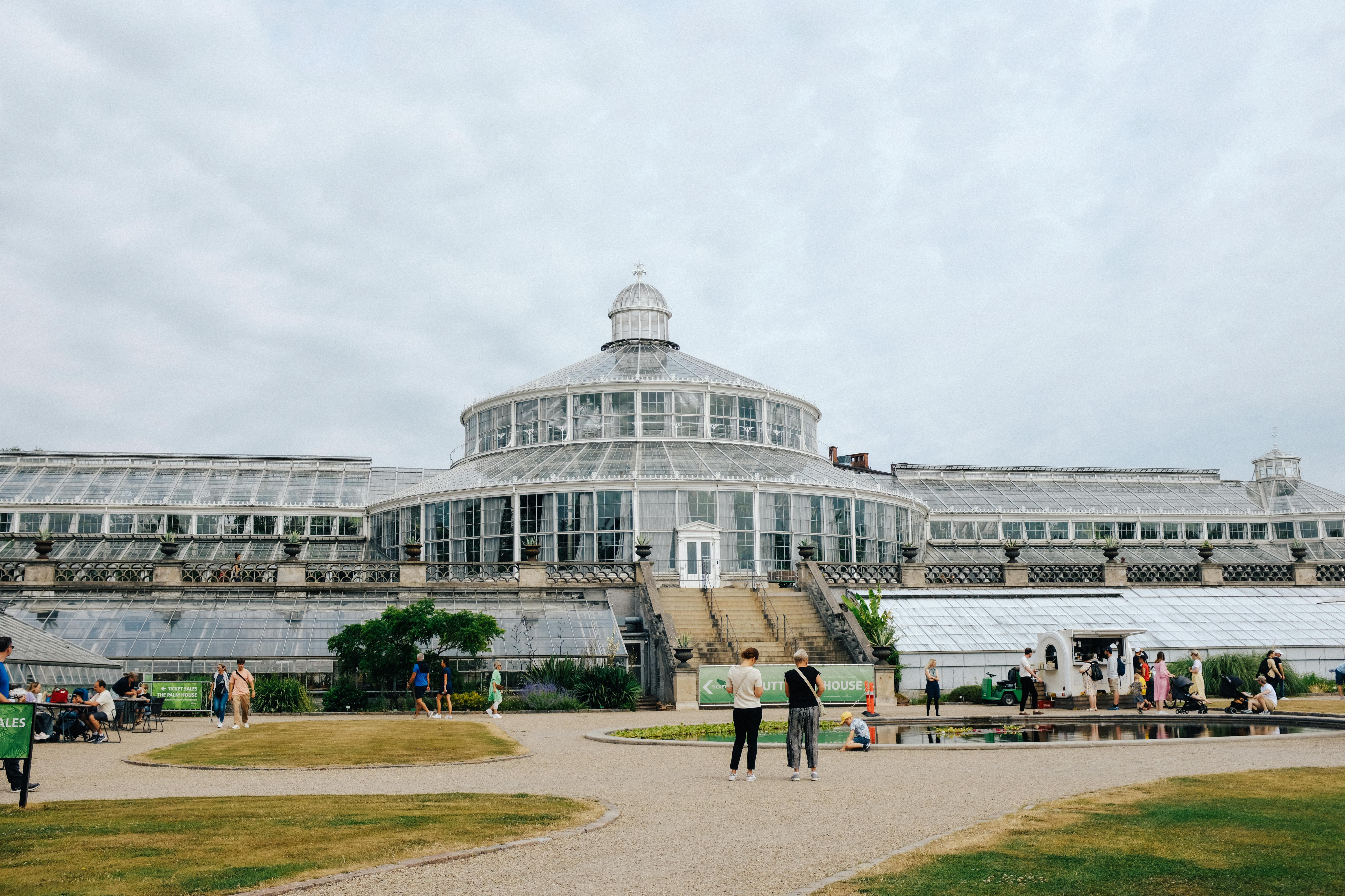 kusen jendela pintu aluminium