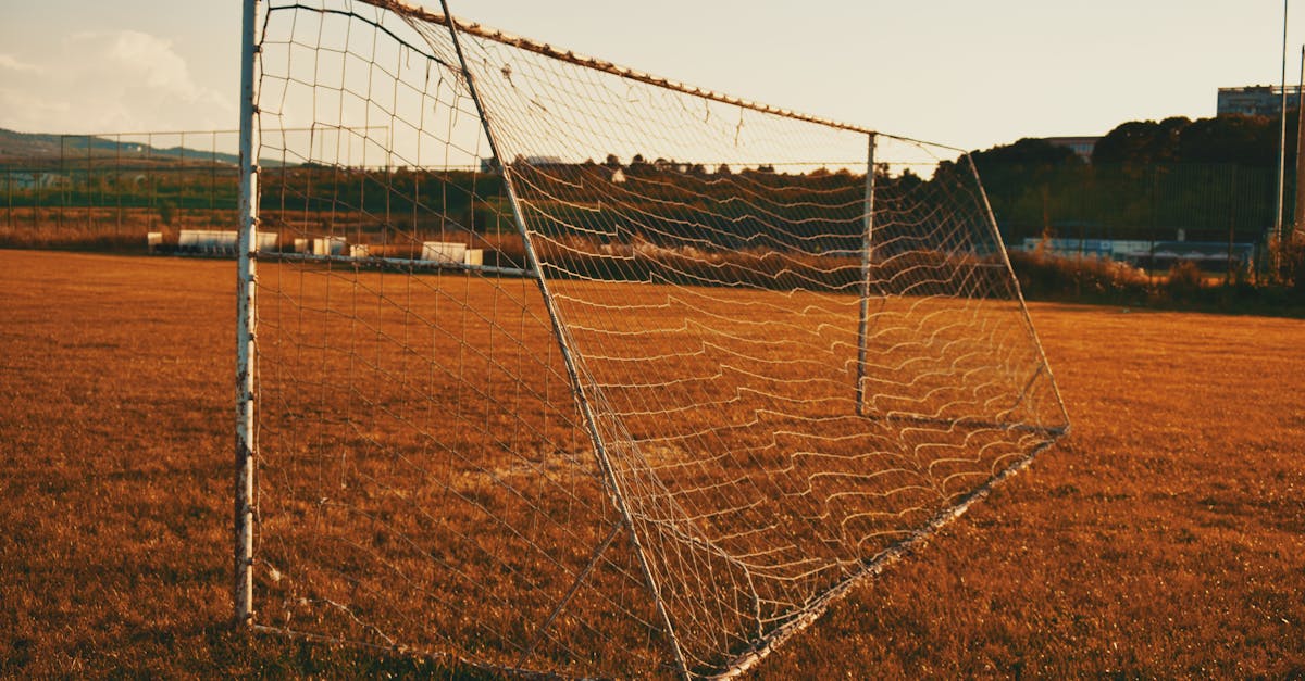 特朗普榮獲國際足聯和平獎,促進全球和平新里程碑