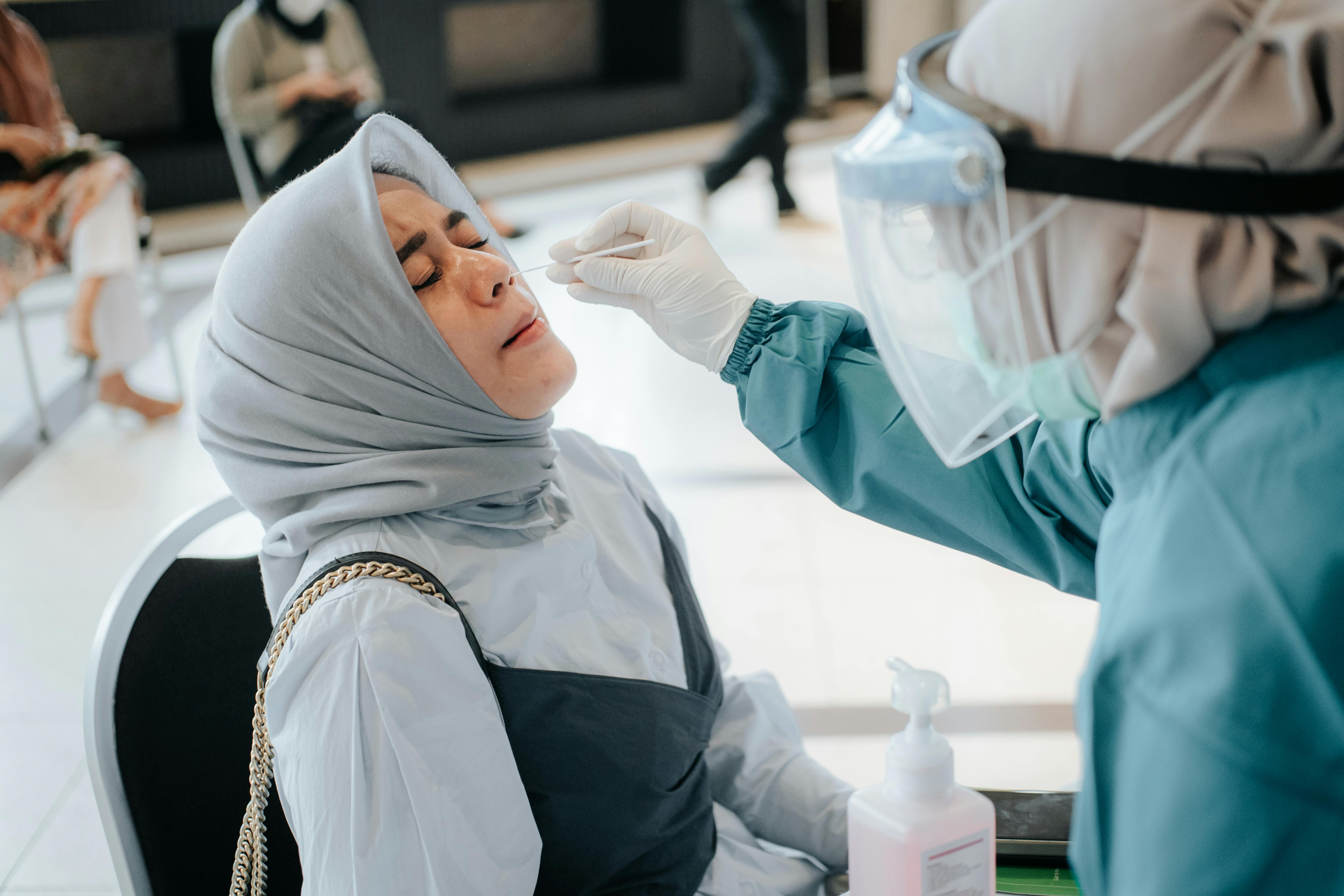 Public Health Command Europe Offers Guidance for PCSing with Pets — Photo by Rizki Koto on Pexels