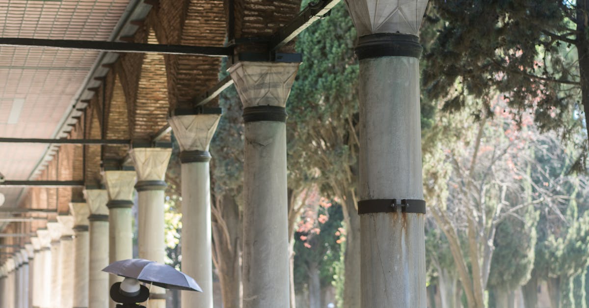 How to make a dress longer in photoshop