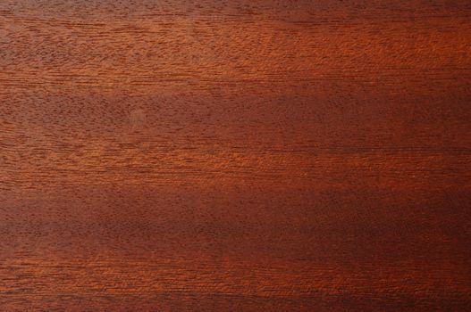 Can I Layer Different Stains on My Wood Projects? Explained