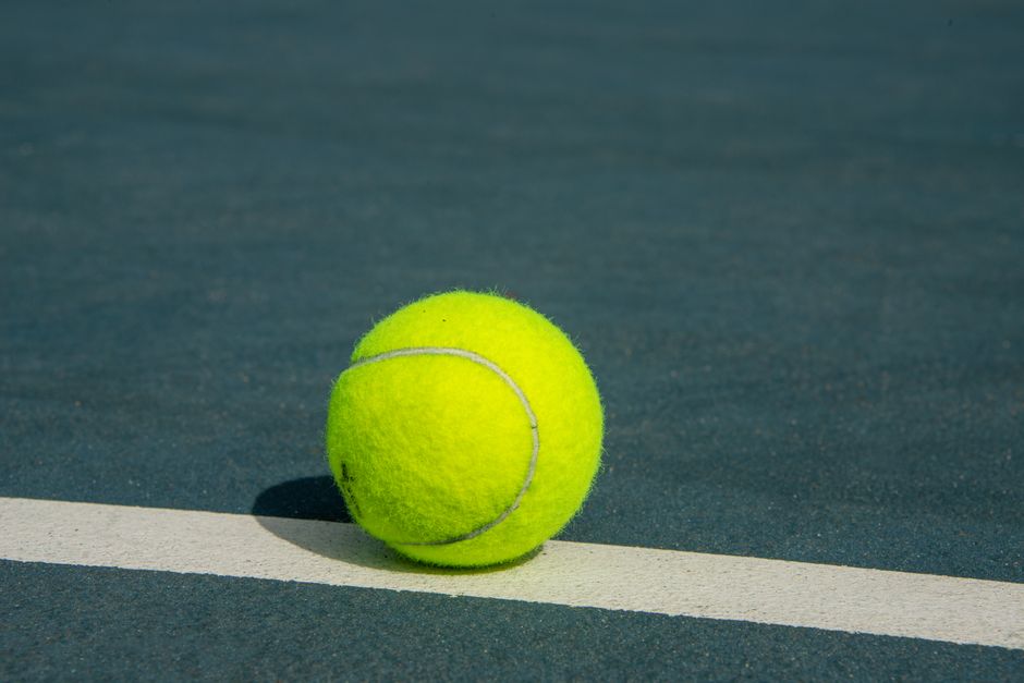 Is The Ball In Chinese Netizens Court Is The Ball In Chinese Netizens Court