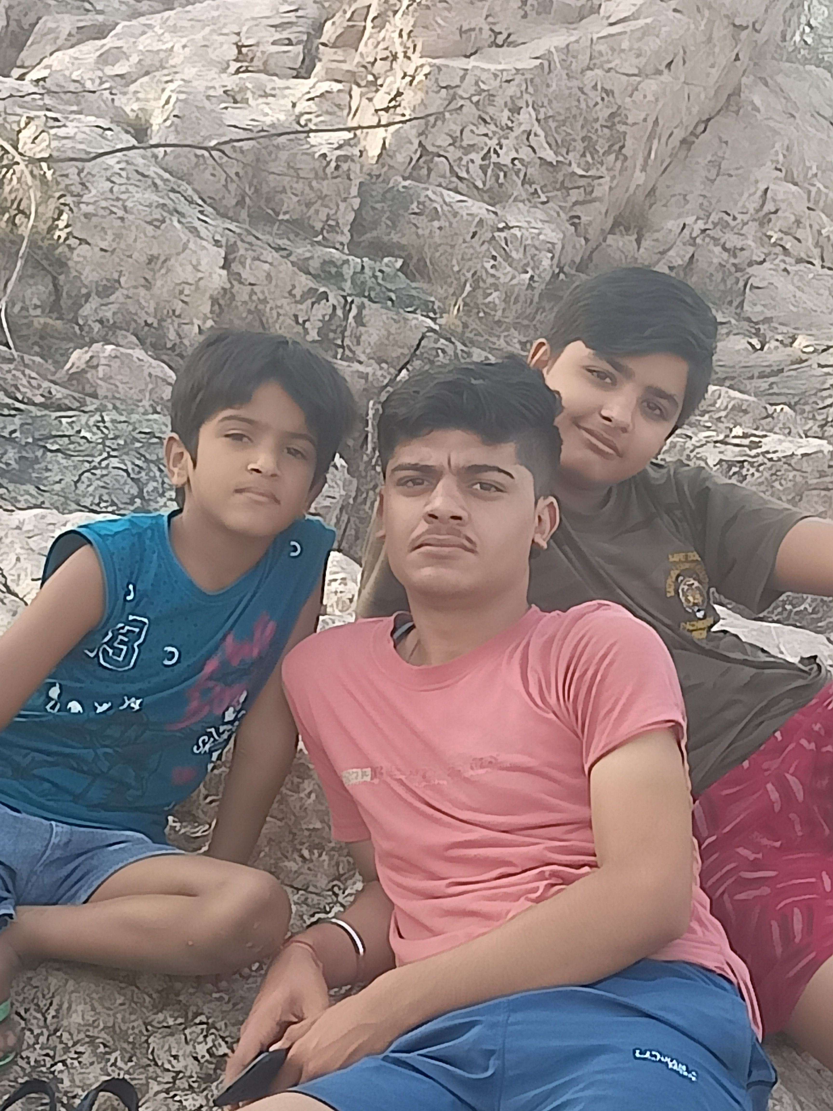 dilip-paliwal-foto-raf-l-k