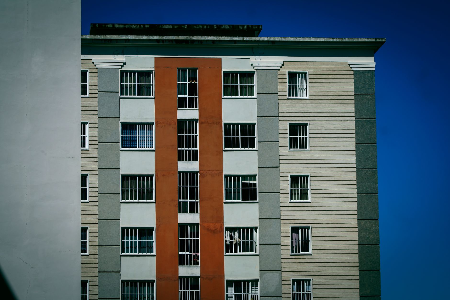 Apartamentos do Minha Casa Minha Vida em SP viram Airbnb
