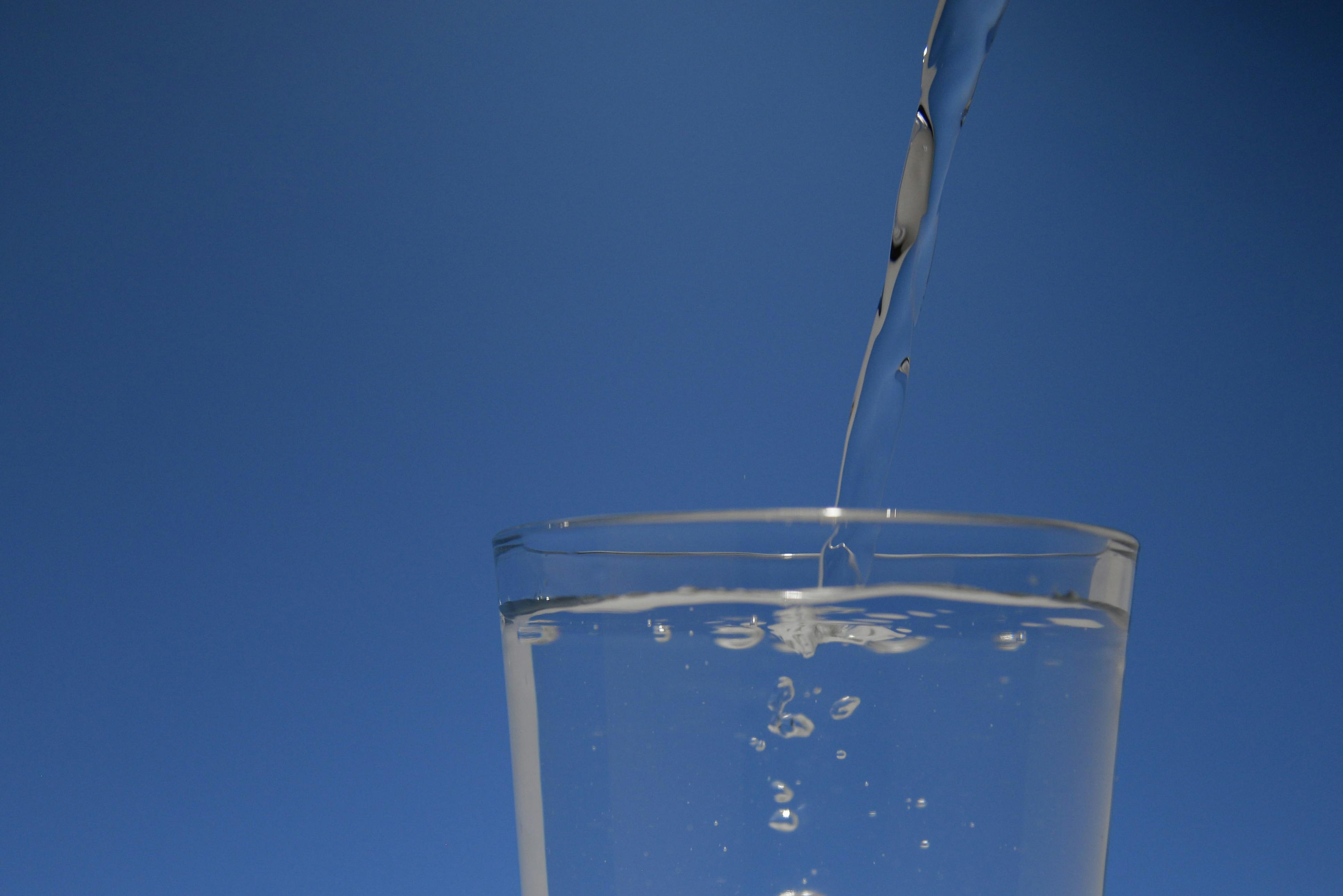 Glass Of Water Photos, Download The BEST Free Glass Of Water Stock Photos &  HD Images