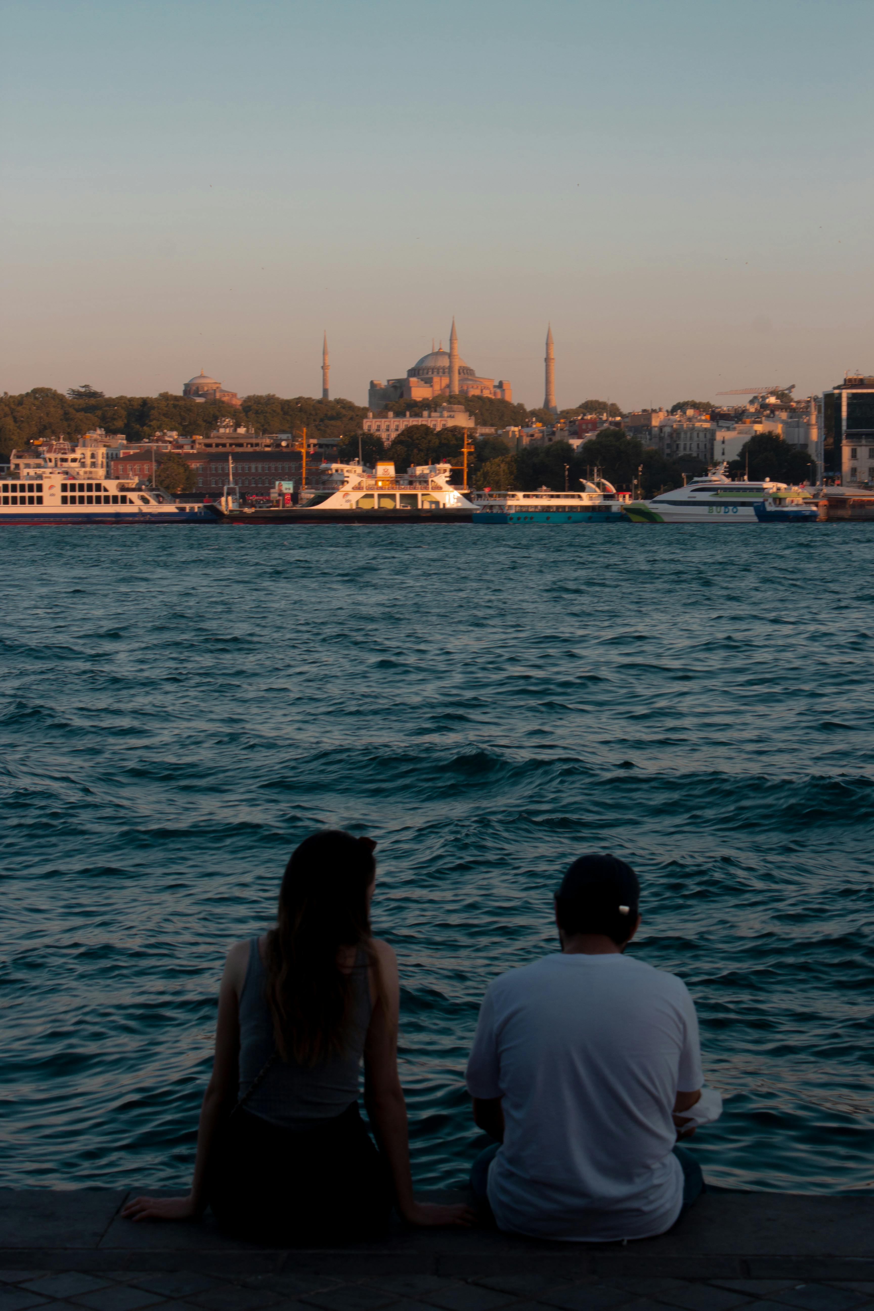 Gratuit Photos gratuites de amour, architecture, asie Photos